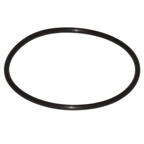 Joint condenseur- DIFF pour Frisquet - F3AA40946
