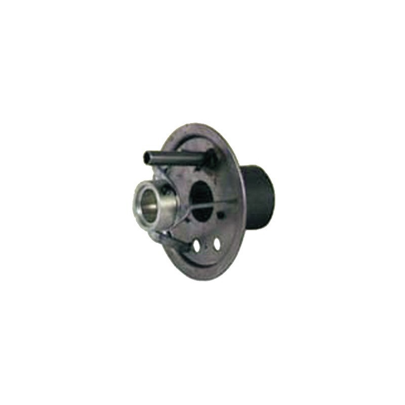 Spezifischer Luftdeflektor BRE 1.1 HP- DIFF pour Buderus - 95221003723