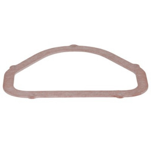 Joint bruleur- DIFF pour De Dietrich Chappée - SRN692236
