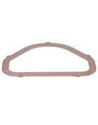 Joint bruleur- DIFF pour De Dietrich Chappée - SRN692236
