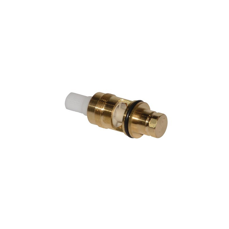 Group filtre limiteur 8l- DIFF pour De Dietrich Chappée - 711633400