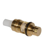 Group filtre limiteur 8l- DIFF pour De Dietrich Chappée - 711633400 Group filtre limiteur 8l- DIFF pour De Dietrich Chappée - 711633400