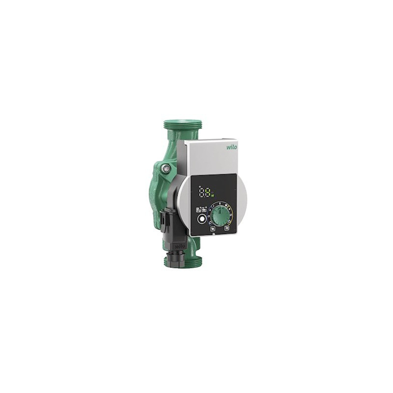Circulateur Yonos PICO 15/1-6-130- WILO - 4215512