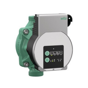 Circulateur Varios PICO-STG 25/1-7-130- WILO - 4215541