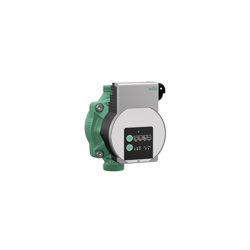 Circulateur Varios PICO-STG 25/1-7-130- WILO - 4215541