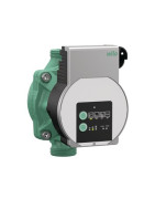 Circulateur Varios PICO-STG 25/1-7-130- WILO - 4215541 Circulateur Varios PICO-STG 25/1-7-130- WILO - 4215541