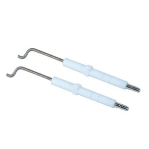 Zündelektrode L29 BRE1.1/1.2- DIFF pour Bosch - 87185760110