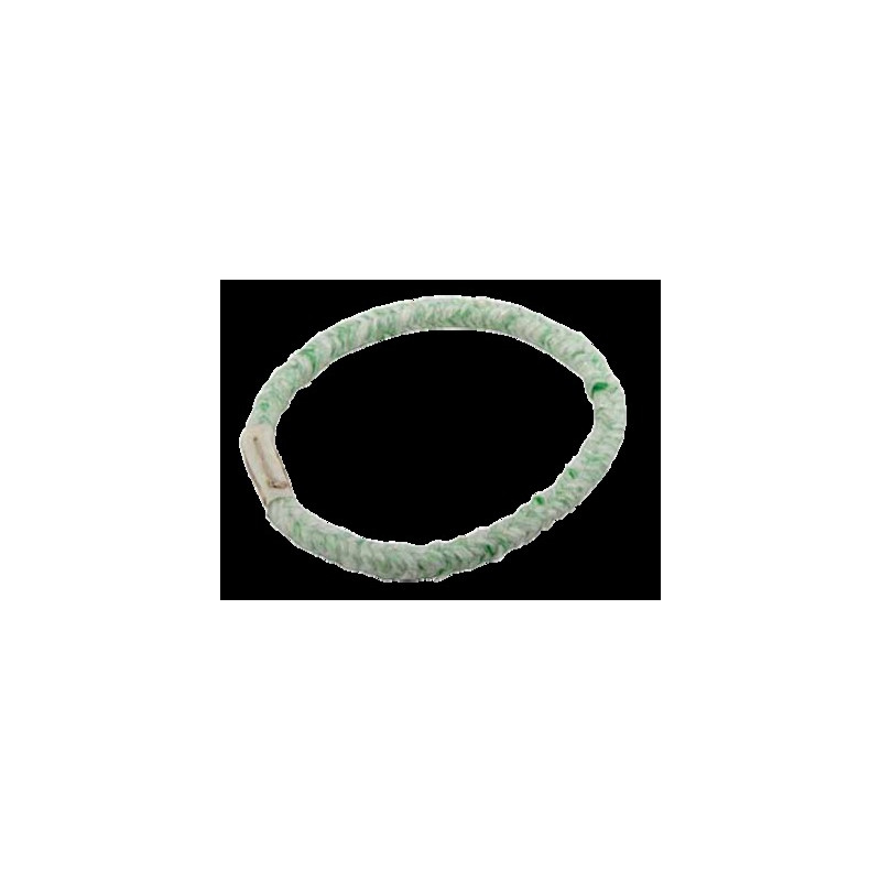 Düsendichtung D81 V2- DIFF pour Bosch - 42206