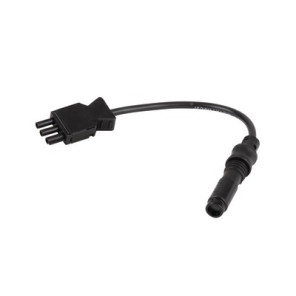 Flammendetektor QRC1A.270C27- DIFF pour Bosch - 7747007342