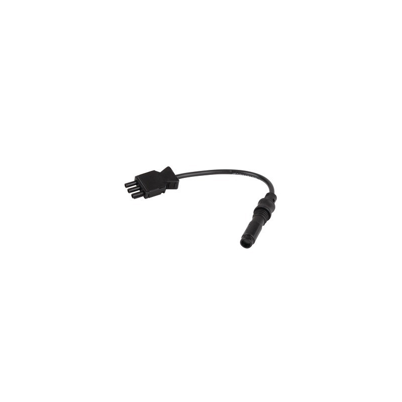 Flammendetektor QRC1A.270C27- DIFF pour Bosch - 7747007342