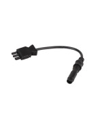 Flammendetektor QRC1A.270C27- DIFF pour Bosch - 7747007342