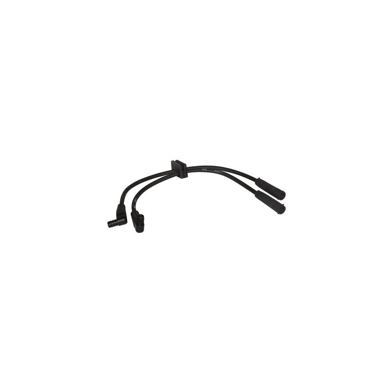 Câble haute tension- DIFF pour Bosch - 87168294890