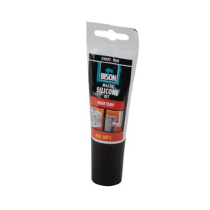Silikonpaste- DIFF pour Bosch - 87168187270
