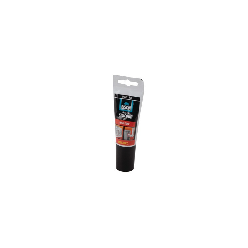 Silikonpaste- DIFF pour Bosch - 87168187270