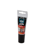Silikonpaste- DIFF pour Bosch - 87168187270