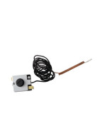Sicherheitsthermostat 120 °C- DIFF pour Bosch - 87168419910