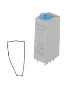 Zeitrelais 230 V- DIFF pour Bosch - 87168179550