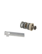 Kit vanne sélective- DIFF pour Bosch - 87168330150