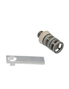 Kit vanne sélective- DIFF pour Bosch - 87168330150