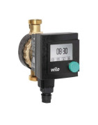 Circulateur Star-Z NOVA T- WILO - 4222650 Circulateur Star-Z NOVA T- WILO - 4222650