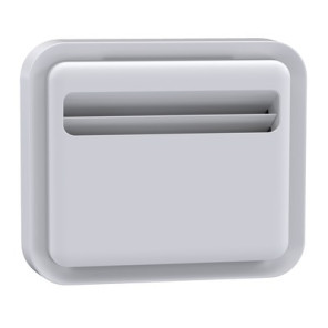Kit SC 125 EM 2 HY BLANC- ANJOS - 4224