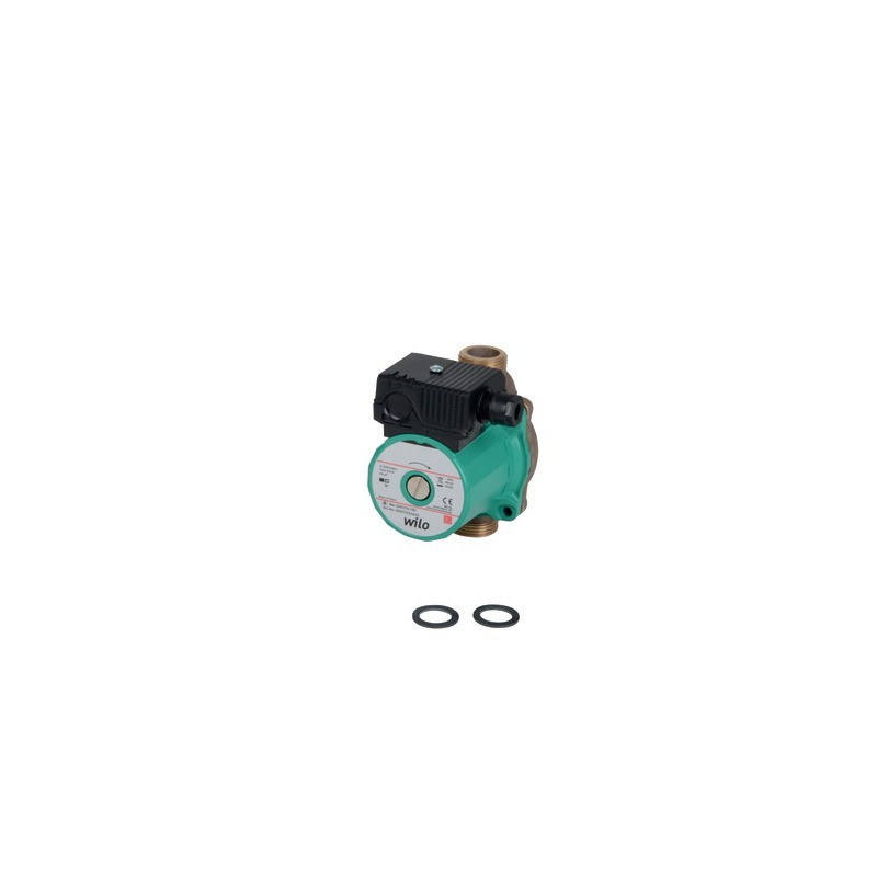 STAR-Z20/1(15-130)- WILO - 4232172