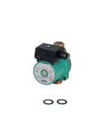 STAR-Z20/1(15-130)- WILO - 4232172