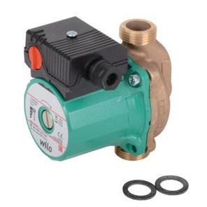 STAR-Z20/1-3 (15-130)- WILO - 4232178