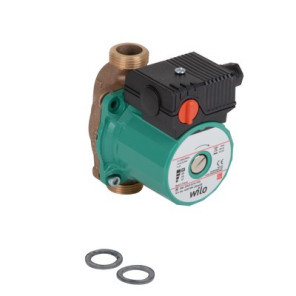 Star-Z20/2-3( 15-130)- WILO - 4232196