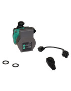Varios pico-stg 15/1-8- WILO - 4232742 Varios pico-stg 15/1-8- WILO - 4232742