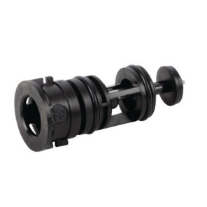 Einsatz für Dreiwegeventil- DIFF pour De Dietrich Chappée - 7214038
