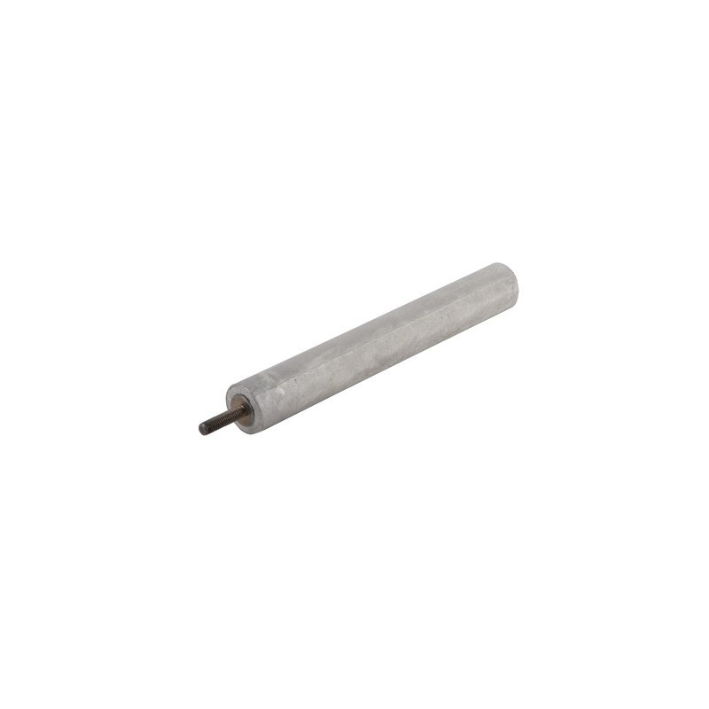 Anode Ø33x230- DIFF pour De Dietrich Chappée - S17020093