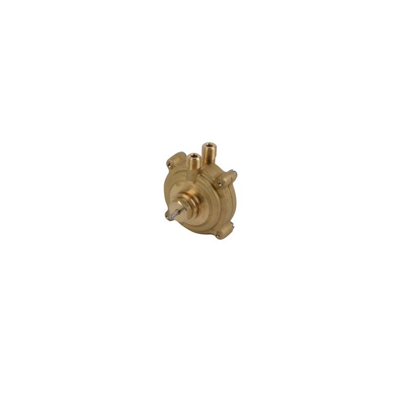 Pressostat pompe- DIFF pour De Dietrich Chappée - JJJ000605780
