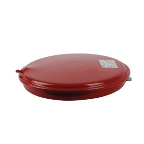Vase d'expansion- DIFF pour De Dietrich Chappée - JJJ005659020
