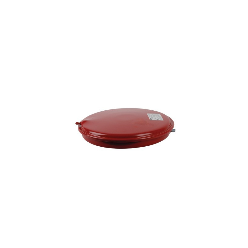 Vase d'expansion- DIFF pour De Dietrich Chappée - JJJ005659020