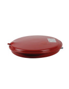 Vase d'expansion- DIFF pour De Dietrich Chappée - JJJ005659020
