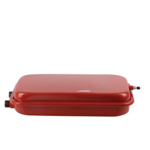 Vase d'expansion max- DIFF pour De Dietrich Chappée - 710221300