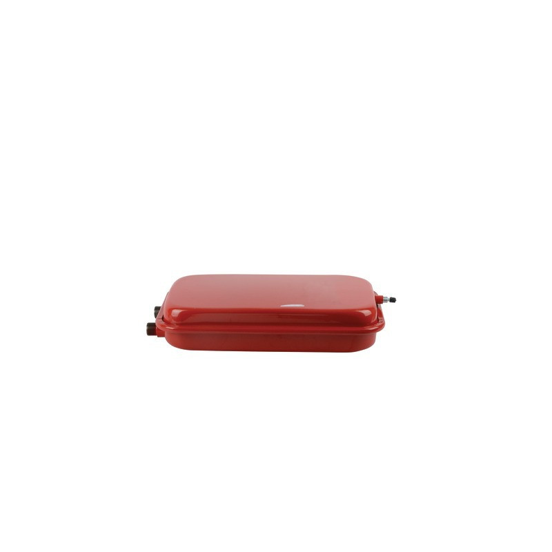 Vase d'expansion max- DIFF pour De Dietrich Chappée - 710221300