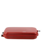 Vase d'expansion max- DIFF pour De Dietrich Chappée - 710221300