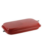 Vase d'expansion 8l INITIA PLUS- DIFF pour De Dietrich Chappée - 710022500 Vase d'expansion 8l INITIA PLUS- DIFF pour De Dietrich Chappée - 710022500