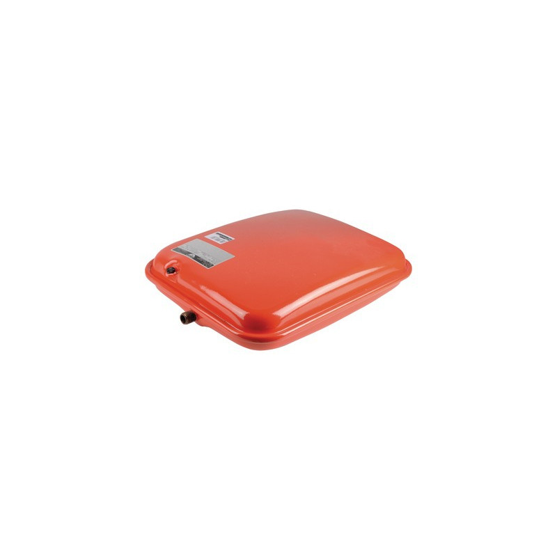 Vase d'expansion ISO V512D- DIFF pour De Dietrich Chappée - 97581252