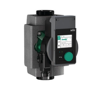 Circulateur Stratos PICO 25/0,5-4- WILO - 4244393