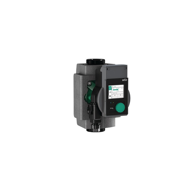 Circulateur Stratos PICO 25/0,5-6- WILO - 4244395