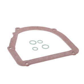 Brennerdichtung für BBS- DIFF pour De Dietrich Chappée - SRN998420