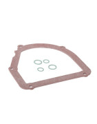 Brennerdichtung für BBS- DIFF pour De Dietrich Chappée - SRN998420 Brennerdichtung für BBS- DIFF pour De Dietrich Chappée - SRN998420