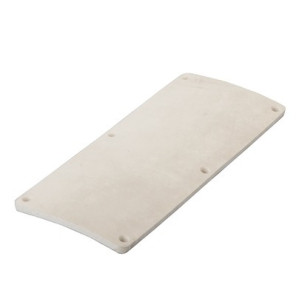 Dichtung- DIFF pour De Dietrich Chappée - SRN936712