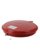 Vase expansion 8l- DIFF pour De Dietrich Chappée - JJD00562557 Vase expansion 8l- DIFF pour De Dietrich Chappée - JJD00562557