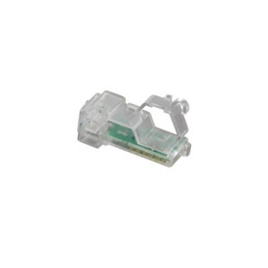 Capteur de HALL- DIFF pour De Dietrich Chappée - JJJ008435280