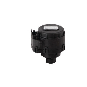 Moteur vanne 3 voies- DIFF pour De Dietrich Chappée - JJD710047300
