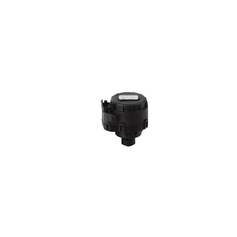 Moteur vanne 3 voies- DIFF pour De Dietrich Chappée - JJD710047300